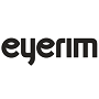 Eyerim