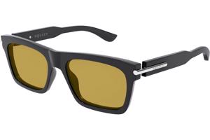 Alexander McQueen AM0495S 003 - ONE SIZE (55)