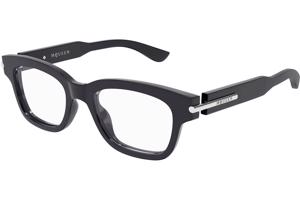 Alexander McQueen AM0497O 007 - ONE SIZE (52)