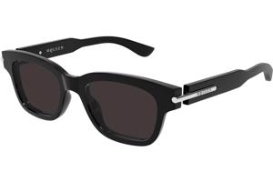Alexander McQueen AM0497S 001 - ONE SIZE (51)