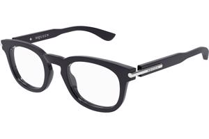 Alexander McQueen AM0498O 003 - ONE SIZE (48)