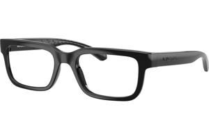 Arnette Emboss AN7269 2900 - ONE SIZE (49)