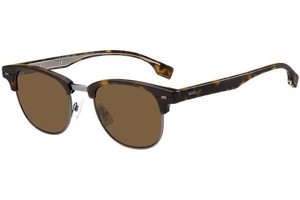 BOSS BOSS1381/S 4HU/70 - ONE SIZE (50)