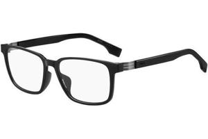 BOSS BOSS1618/F 807 - ONE SIZE (55)