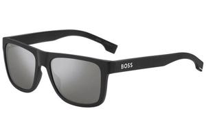 BOSS BOSS1647/S 003/T4 - ONE SIZE (55)