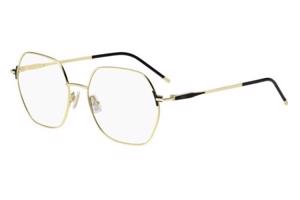 BOSS BOSS1711 RHL - ONE SIZE (55)