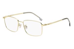 BOSS BOSS1714/F J5G - ONE SIZE (56)