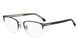 BOSS BOSS1729/G I46 - L (55)