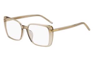 BOSS BOSS1738/G DLN - ONE SIZE (55)
