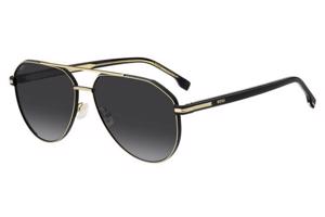 BOSS BOSS1747/S RHL/9O - ONE SIZE (60)
