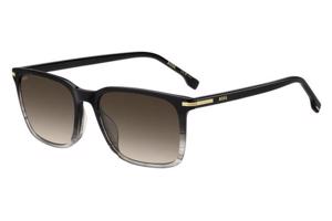 BOSS BOSS1749/G/S EDM/HA - ONE SIZE (55)