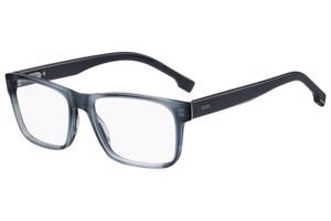 BOSS BOSS1762 38I - M (56)