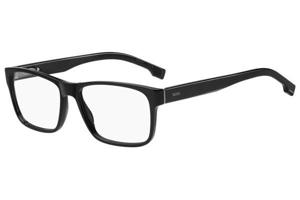 BOSS BOSS1762 807 - L (58)