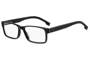 BOSS BOSS1763/G 807 - M (56)