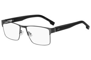 BOSS BOSS1764 SVK - L (59)