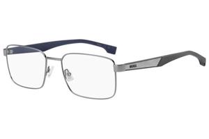 BOSS BOSS1769 6LB - M (56)