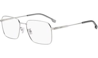 BOSS BOSS1772/G 010 - ONE SIZE (57)