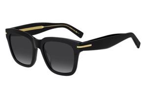 BOSS BOSS1778/G/S 807/9O - ONE SIZE (52)