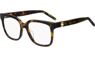 BOSS BOSS1792/G 086 - ONE SIZE (51)