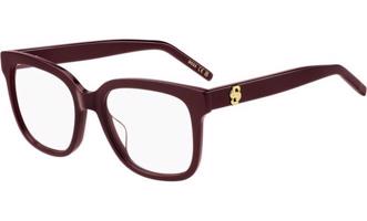 BOSS BOSS1792/G LHF - ONE SIZE (51)