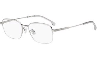 BOSS BOSS1799/F 010 - ONE SIZE (54)