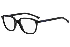 BOSS BOSS1803 807 - ONE SIZE (47)