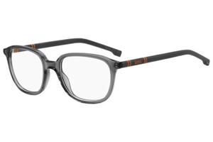 BOSS BOSS1803 KB7 - ONE SIZE (47)