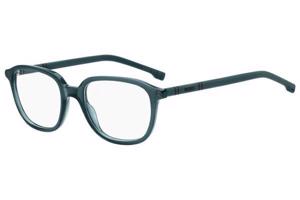 BOSS BOSS1803 ZI9 - ONE SIZE (47)