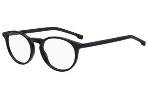 BOSS BOSS1804 807 - ONE SIZE (47)