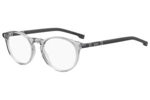 BOSS BOSS1804 KB7 - ONE SIZE (47)