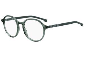 BOSS BOSS1806 ZI9 - ONE SIZE (48)