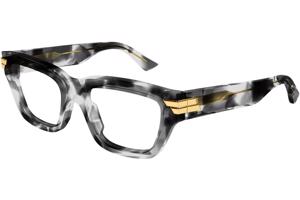 Bottega Veneta BV1190O 009 - L (52)