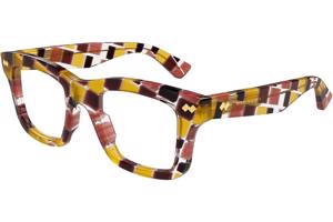 Bottega Veneta BV1353O 007 - ONE SIZE (51)