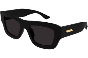 Bottega Veneta BV1357S 001 - ONE SIZE (50)