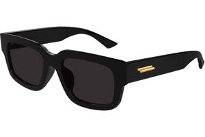 Bottega Veneta BV1359SA 001 - ONE SIZE (53)