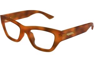 Bottega Veneta BV1360O 006 - ONE SIZE (51)