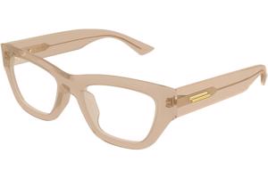 Bottega Veneta BV1360O 008 - ONE SIZE (51)