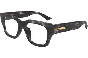 Bottega Veneta BV1361O 006 - ONE SIZE (50)