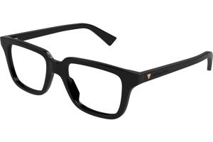 Bottega Veneta BV1365O 005 - ONE SIZE (53)