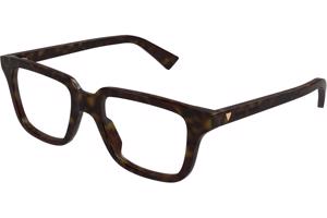 Bottega Veneta BV1365O 006 - ONE SIZE (53)