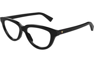 Bottega Veneta BV1366O 001 - ONE SIZE (53)