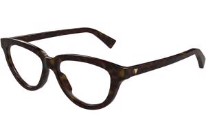 Bottega Veneta BV1366O 002 - ONE SIZE (53)