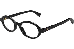 Bottega Veneta BV1367O 001 - ONE SIZE (50)