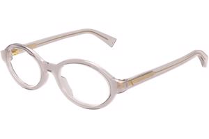 Bottega Veneta BV1367O 004 - ONE SIZE (50)