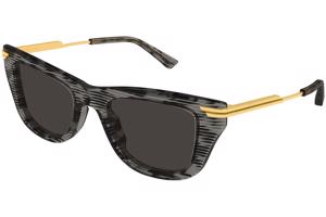Bottega Veneta BV1369S 003 - ONE SIZE (50)