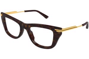 Bottega Veneta BV1370O 002 - ONE SIZE (50)