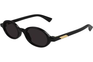 Bottega Veneta BV1388S 001 - ONE SIZE (47)