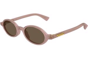 Bottega Veneta BV1388S 003 - ONE SIZE (47)