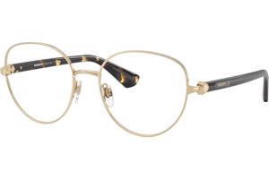 Burberry BE1394 1109 - M (53)