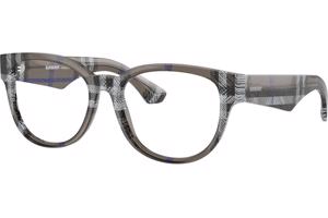 Burberry BE2410 4147 - L (53)